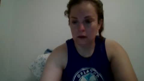 Nicole online show from 04/22/26, 11:23