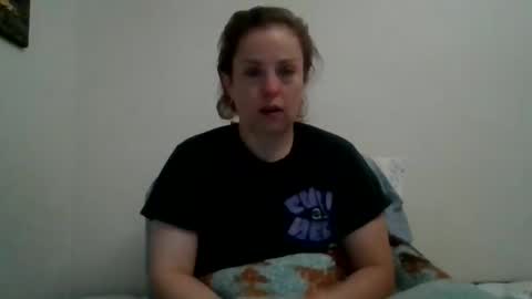 Nicole online show from 04/23/26, 11:20