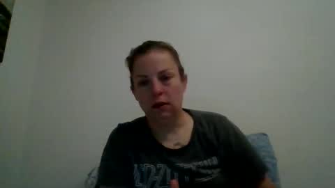 Nicole online show from 04/26/26, 12:03
