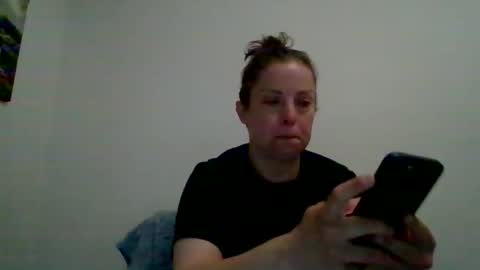 Nicole online show from 04/27/26, 11:19