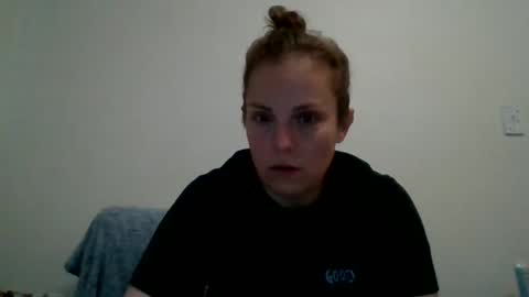 Nicole online show from 04/27/26, 11:25