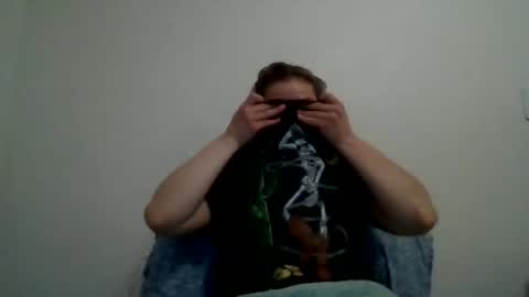 Nicole online show from 04/28/26, 10:42