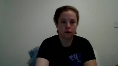Nicole online show from 05/02/26, 11:59