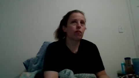 Nicole online show from 05/03/26, 01:11