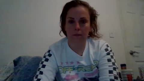 Nicole online show from 05/03/26, 07:53