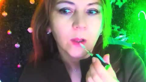 nicolehits online show from 02/09/26, 09:02