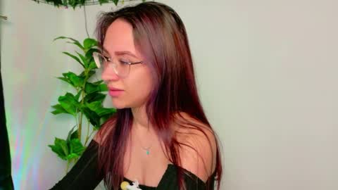 Snapshot of nicoleirisxxx chatting on 04/02/26, 05:16 nicoleirisxxx online show from 04/02/26, 05:16
