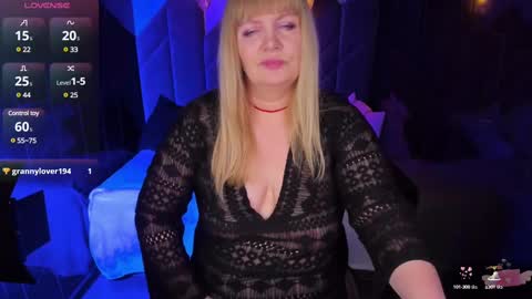 Nicole online show from 03/06/25, 06:08