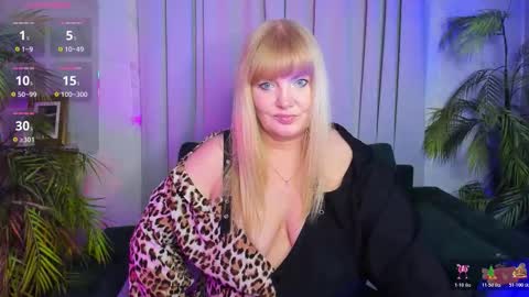 Snapshot of nicolekind chatting on 03/26/26, 05:57 Nicole online show from 03/26/26, 05:57