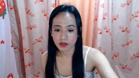 SexyCutieNicole online show from 01/10/26, 09:11