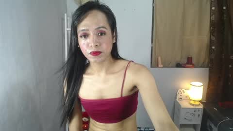 SexyCutieNicole online show from 04/28/26, 07:08