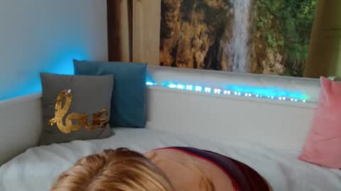   Birthday  online show from 11/10/25, 12:48