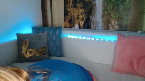   Birthday  online show from 11/26/25, 01:23