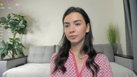 Dua Lipa online show from 02/03/25, 04:10