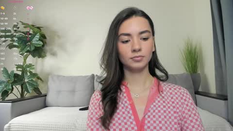 Dua Lipa online show from 02/05/25, 01:11