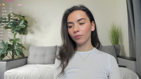 Dua Lipa online show from 02/06/25, 04:14