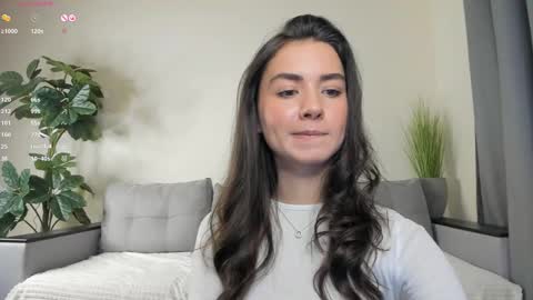 Dua Lipa online show from 02/09/25, 04:18