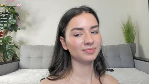 Dua Lipa online show from 03/03/25, 04:14