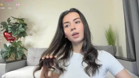 Dua Lipa online show from 03/05/25, 01:06