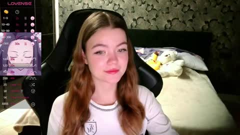 Snapshot of nicolemeew chatting on 01/28/25, 12:47 NicoleMeew online show from 01/28/25, 12:47