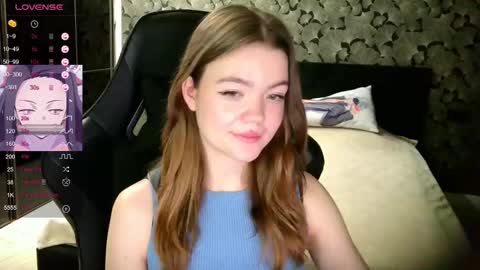 Snapshot of nicolemeew chatting on 02/09/25, 11:46 NicoleMeew online show from 02/09/25, 11:46