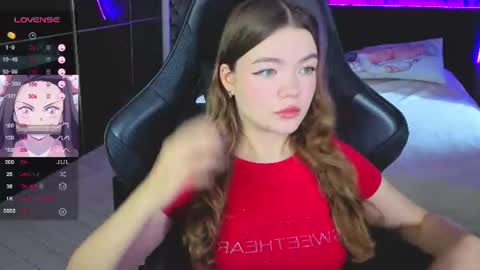 Snapshot of nicolemeew chatting on 07/21/26, 01:30 NicoleMeew online show from 07/21/26, 01:30