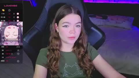 Snapshot of nicolemeew chatting on 07/23/26, 12:57 NicoleMeew online show from 07/23/26, 12:57