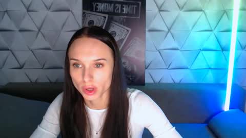 Nicole online show from 05/28/26, 07:00