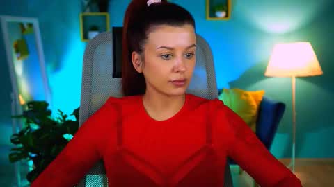 Snapshot of nicolemoonn chatting on 02/09/26, 01:48 online November 28 from 16 to 20 November 29 from 12 to 20 December 3 and 5 from 12 to 20 December 7 and 8 from 04 to 08 GMT online show from 02/09/26, 01:48