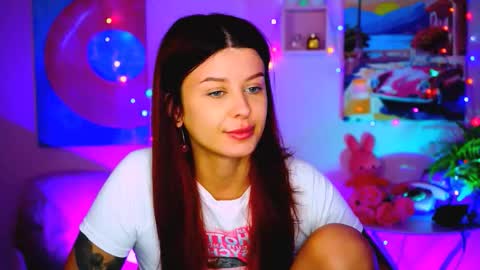 Snapshot of nicolemoonn chatting on 02/10/26, 04:11 online November 28 from 16 to 20 November 29 from 12 to 20 December 3 and 5 from 12 to 20 December 7 and 8 from 04 to 08 GMT online show from 02/10/26, 04:11