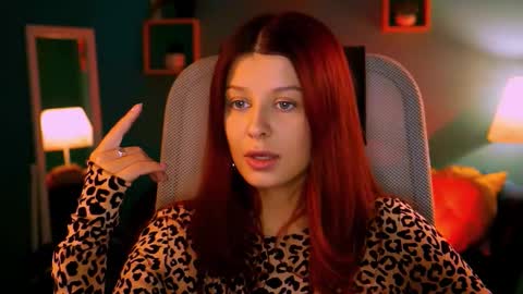 Snapshot of nicolemoonn chatting on 02/21/26, 05:36 online November 28 from 16 to 20 November 29 from 12 to 20 December 3 and 5 from 12 to 20 December 7 and 8 from 04 to 08 GMT online show from 02/21/26, 05:36