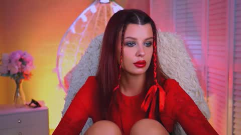 Snapshot of nicolemoonn chatting on 02/24/26, 02:59 online November 28 from 16 to 20 November 29 from 12 to 20 December 3 and 5 from 12 to 20 December 7 and 8 from 04 to 08 GMT online show from 02/24/26, 02:59