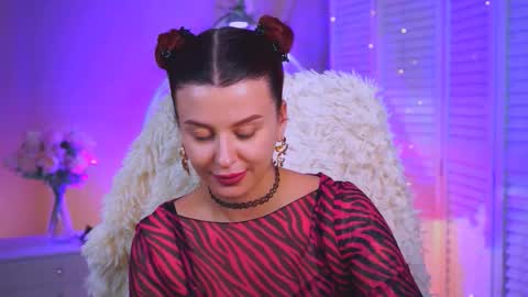 Snapshot of nicolemoonn chatting on 02/28/26, 03:46 online November 28 from 16 to 20 November 29 from 12 to 20 December 3 and 5 from 12 to 20 December 7 and 8 from 04 to 08 GMT online show from 02/28/26, 03:46