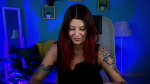 Snapshot of nicolemoonn chatting on 06/13/26, 07:12 online November 28 from 16 to 20 November 29 from 12 to 20 December 3 and 5 from 12 to 20 December 7 and 8 from 04 to 08 GMT online show from 06/13/26, 07:12