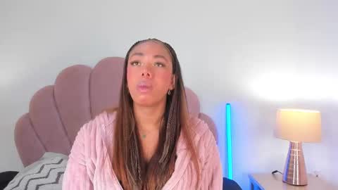 NICOLE online show from 01/10/26, 12:40