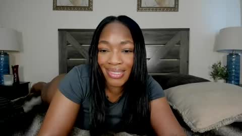 Nicole online show from 06/12/26, 09:25