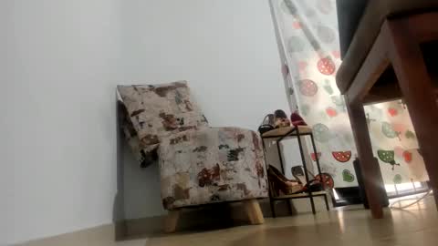 Nicolett online show from 04/30/26, 08:57