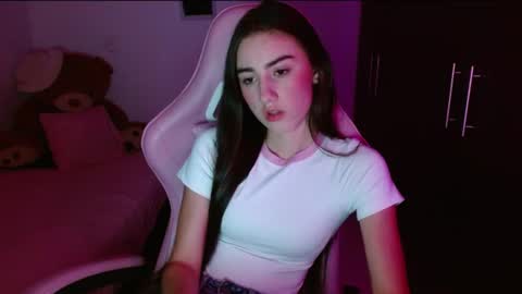 nicoll_28 online show from 07/05/26, 01:56