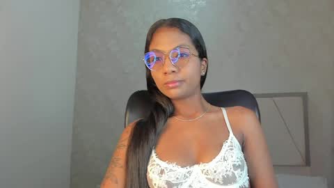 Nicol  online show from 04/28/26, 03:00