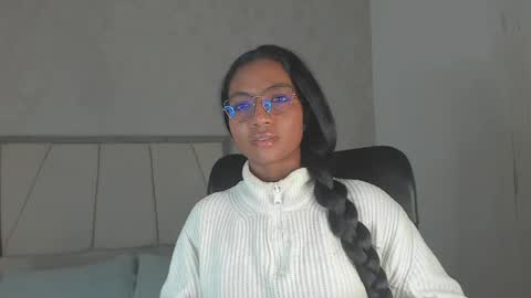 Nicol  online show from 05/14/26, 04:30