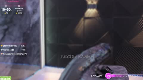 Snapshot of nicollbashel chatting on 12/20/24, 11:10 Nicoll  Independent model online show from 12/20/24, 11:10