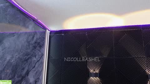 Snapshot of nicollbashel chatting on 02/04/25, 08:13 Nicoll  Independent model online show from 02/04/25, 08:13