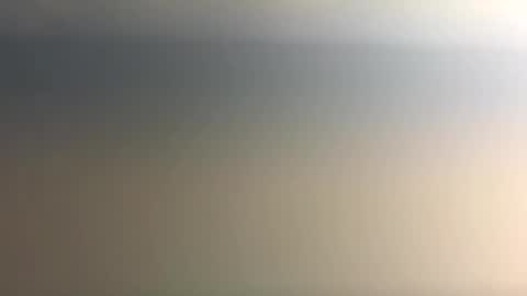 Snapshot of nicollbashel chatting on 12/21/25, 06:09 Nicoll Independent model online show from 12/21/25, 06:09