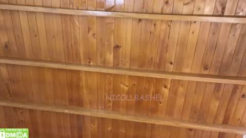 Snapshot of nicollbashel chatting on 01/13/26, 03:01 Nicoll Independent model online show from 01/13/26, 03:01