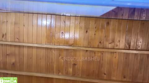 Snapshot of nicollbashel chatting on 01/15/26, 01:21 Nicoll Independent model online show from 01/15/26, 01:21