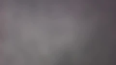 Snapshot of nicollbashel chatting on 02/18/26, 05:25 Nicoll Independent model online show from 02/18/26, 05:25