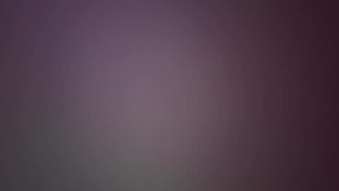 Snapshot of nicollbashel chatting on 02/19/26, 06:09 Nicoll Independent model online show from 02/19/26, 06:09