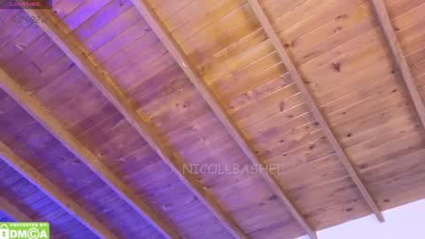 Snapshot of nicollbashel chatting on 02/28/26, 08:04 Nicoll Independent model online show from 02/28/26, 08:04