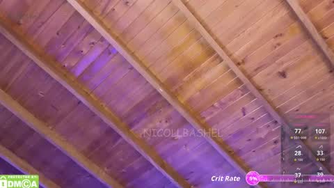 Snapshot of nicollbashel chatting on 03/03/26, 11:10 Nicoll Independent model online show from 03/03/26, 11:10