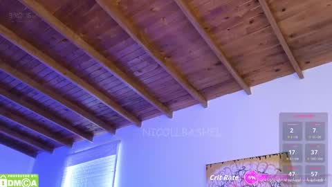 Snapshot of nicollbashel chatting on 03/05/26, 02:35 Nicoll Independent model online show from 03/05/26, 02:35